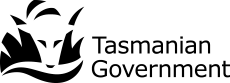 Visit the Tasmanian Government website